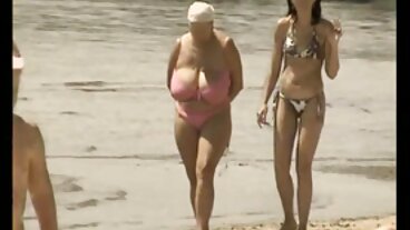 કાળા પાડોશી સાથે શ્યામા ચીટ્સ સેકસ વીડીયો બીપી