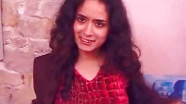 બીબીસી દ્વારા સેકસી બીપી ગુજરાતી વીડીયો લિરા લુવેલને સજા