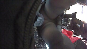 રિલે ક્રુઝ માટે પ્રથમ આંતરજાતીય સેકસી બીપી વીડીયો બીપી સેક્સ