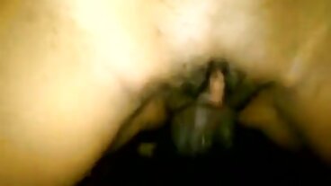 બ્રેઝર્સ: સુસી ગાલા સાથે ગુજરાતી બીપી વીડીયો સેકસી પોર્નએચડી પર પીપ ઓન મી, આઈ પીપ ઓન યુ