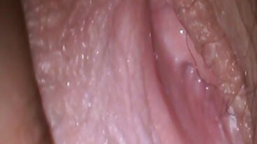 બ્રાઝર્સ: ક્લો લેમોર પોર્નએચડી પર એચડી વીડીયો બીપી સેકસી ડોપલબેન્જર છે