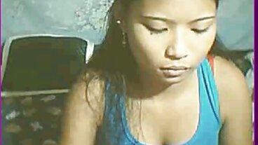 રિયાલિટી કિંગ્સ સેકસી ગુજરાતી બીપી વીડીયો કપલ આખો દિવસ દલીલ કરે છે અને વાહિયાત કરે છે