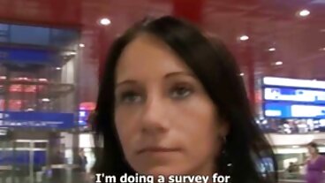 Brazzers: PornHD પર Taylee સેકસી બીપી વીડીયો ઓપન વુડ સાથે બાર્ગેન હમ્પિંગ