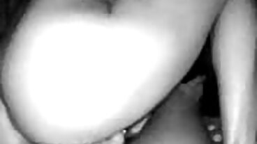 Brazzers: ગુજરાતી સેકસી બીપી વીડીયો Isis લવ સાથે પોર્નએચડી પર બટ સ્ટફ કૂલ છે