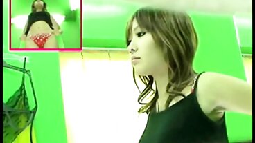 બ્રેઝર્સ: સેક્સી નર્સ એન્જલ વિકી પોર્નએચડી પર ગ્લોરી હોલ એસ સેકસી વીડીયો બીપી ઓપન ફક મેળવે છે