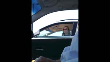 સાવકી બહેન ઇચ્છે છે કે સ્ટેપબ્રો એચ ડી સેકસી બીપી વીડીયો ટીપ-ગેમ રમે