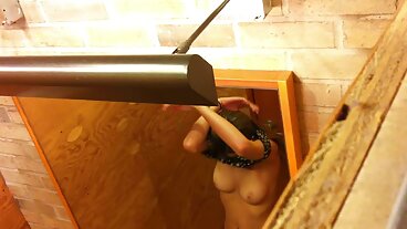 પૃથ્વી પર સૌથી નસીબદાર રૂમી એનલ એફએફએમ ફનમાં જોડાય છે ઓપન બીપી વીડીયો સેકસી