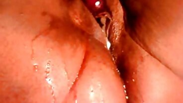 સેરેના બ્લેર સાશા હાર્ટ્સ pussy ચાટતા બીપી વીડીયો સેકસી વીડિયો