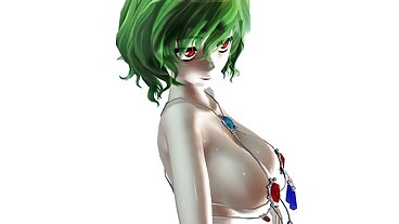 કેપ્રિસ સેકસી વીડીયો ફુલ બીપી અને લોલાનો સેન્સ્યુઅલ લેસ્બિયન સિઝરિંગ એન્કાઉન્ટર છે!