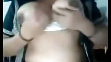 LETSDOEIT: કિંકી છોકરીઓ પોર્નએચડી પર રોમેન્ટિક લેસ્બિયન થ્રીસમ ઇંગ્લીશ સેકસી બીપી વીડીયો ધરાવે છે