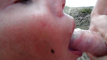 BangBros: કિરા પેરેઝ સાથે એચડી વીડીયો બીપી સેકસી પોર્નએચડી પર શૃંગારિક ઇન્ટરવ્યુ