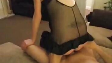 BRAZZERS લેસ્બિયન બીપી વીડીયો સેકસી PAWG અફેર બાયસેક્સ FFM સુધી વધે છે