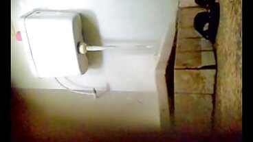 બ્રેઝર્સ: બસ્ટી વાયોલેટ માયર્સ ગેમ પોર્નએચડી પર મોટા www સેકસી બીપી વીડીયો બ્લેક ડોંગ દ્વારા વિક્ષેપિત થઈ હતી