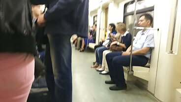 લાઇફસેલેક્ટર: પોર્નએચડી પર તમારી ગુજરાતી સેકસી બીપી વીડીયો સ્લટી સ્કૂલ ગર્લ ઇસાબેલા દે લાની સેક્સી હોમ વિઝિટ