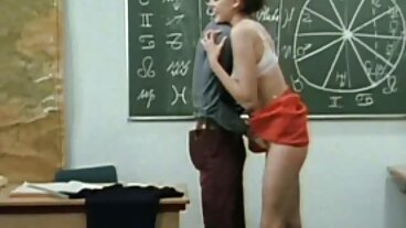 તુષી: અદભૂત ઇસાબેલા પોર્નએચડી પર તેની ગુદા કલ્પનાઓને જીવે સેકસ વીડીયો બીપી છે