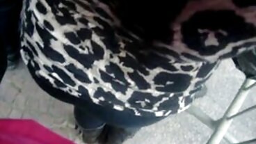 રેડહેડ ગુજરાતી સેકસી બીપી વીડીયો ઈલાએ બુટીબ્લાસ્ટરની માંગણી કરી!