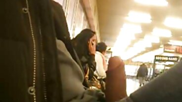 કર્વી બ્રેન્ના ગોટ સેકસી બીપી વીડીયો બતાવો બટફક્ડ હાર્ડ