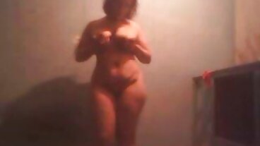 PetitePOV: પિટાઇટ ચીટિંગ સ્લટ નિકોલ લવ તમને પોર્નએચડી સેકસી બીપી એચડી વીડીયો પર દોષિતપણે આનંદ આપે છે