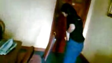 દ્વિ-દંપતીને સમાધાન સેકસી બીપી વીડીયો ઓપન માટે વકીલ બીબીસીની જરૂર છે - લેના પોલ