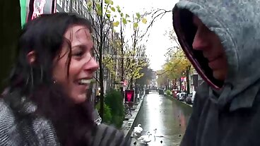 તે એજે એપલગેટ અને લુના સ્ટાર સાથે સમય પસાર કરી સેક્સ બીપી વીડીયો સેકસી બીપી વીડીયો રહ્યો છે