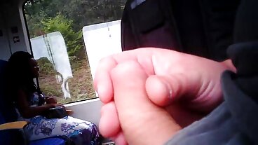 બ્રેઝર્સ: સુસી ગાલા સાથે સેક્સ બીપી વીડીયો સેકસી બીપી વીડીયો પોર્નએચડી પર પીપ ઓન મી, આઈ પીપ ઓન યુ