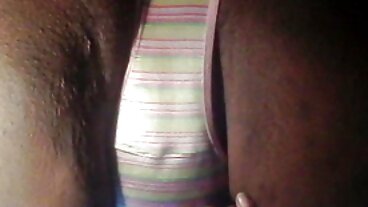 સુંદર બટ્સલટ્સ સાથે ગર્દભથી મોં બંધ કરો ગુજરાતી બીપી વીડીયો સેકસી