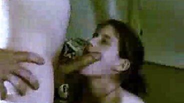 બેંગબોર્સ: ગિઆના બીપી સેકસી બીપી વીડીયો ગ્રે સાથે પોર્નએચડી પર ગિઆના મધરફકિંગ ગ્રે