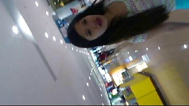 BangBros: PornHD પર ફ્રાન્સકા જેમ્સ બીપી વીડીયો સેકસી સાથે ગુદા સ્વર્ગ