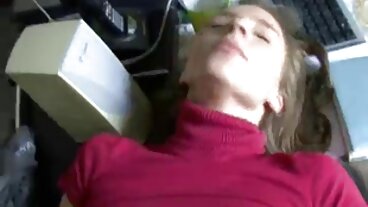 Cherrypimps: PornHD પર પેટાઈટ નેચરલ ટીટ્સ સાથે ચેરી ઓફ ધ યર હાર્ડકોર ત્રીપલ એક્સ સેકસી બીપી વીડીયો આંતરજાતીય