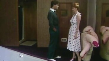 બ્રાઝર્સ: પોર્નએચડી પર રશેલ બીપી વીડીયો સેકસી સ્ટાર સાથે કિચન સેક્સ