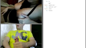 બગડેલા કિશોરને સારા માર્ક માટે શિક્ષકને મારવાની ગુજરાતી સેકસી બીપી વીડીયો ફરજ પાડવામાં આવે છે