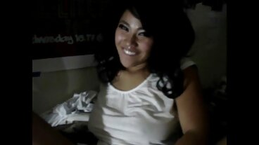 બિચી ચીયરલીડર સેકસી બીપી વીડીયો સેકસી દરવાન દ્વારા પ્રભુત્વ મેળવે છે