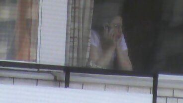 પિટાઇટ ટીન જોસેલિન કેલી બ્લેક બોનર ગુજરાતી વીડીયો બીપી સેકસી પર લે છે