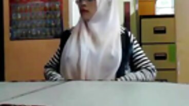 સ્લિમ મોડલ માર્લી બ્રિન્ક્સને એક કાળો વ્યક્તિ એચ ડી સેકસી બીપી વીડીયો જોઈએ છે