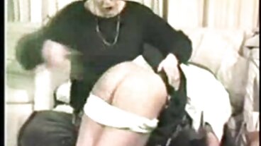 પાવરસ્લટ અદિરા એલ્યુર ધ ચુપાકાબ્રા માટે આવી હતી સેકસી ઓપન બીપી વીડીયો