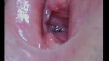 તોફાનીઅમેરિકા: એશલિન પીક્સ તેના મિત્રના પતિને છેતરપિંડી તરફ ફસાવે છે! સેકસી બીપી વીડીયો બતાવો પોર્નએચડી પર