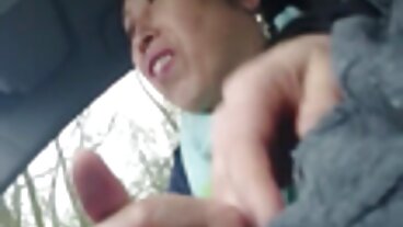 હોટ સહાયક Odette Delacroix સેકસી વીડિયો બીપી વીડીયો બીબીસી ગળું