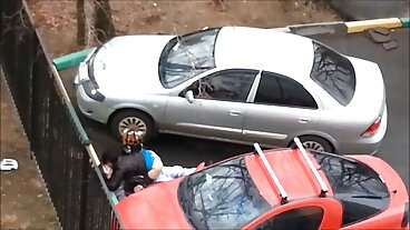 ButtBunny બીપી સેકસી વીડીયો શ્રી ગેરિસનની બેંગબાઈક પેટન્ટનું ઉલ્લંઘન કરે છે!