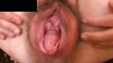 સ્કાયલર વોક્સ મધર ઓફ ઓલ બૂબ્સને ડ્રોપ બીપી વીડીયો સેકસી વીડિયો કરે છે