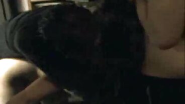 POVD: શિક્ષક હેલી રીડ પોર્નએચડી પર સેકસી ઓપન બીપી વીડીયો અટકાયતમાં તોફાની વિદ્યાર્થીને ફક્સ કરે છે