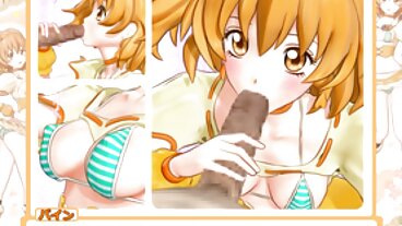 રિયાલિટી સેકસી પીચર બીપી વીડીયો કિંગ્સ પ્રોબ્લેમેટિક રૂમીને બીએફના ડીની જરૂર છે!