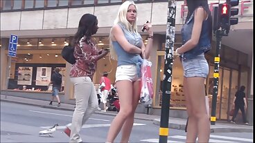 સ્ટેપમમ કેટી મોર્ગન સ્નાન અને સેક્સ વિશે બધું શીખવે છે ગુજરાતી બીપી વીડીયો સેકસી