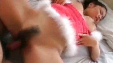 બ્રાઝર્સ: પોર્નએચડી પર વેડિંગ ક્રીમર પેટન સેકસી બીપી ગુજરાતી વીડીયો પ્રેસ્લી