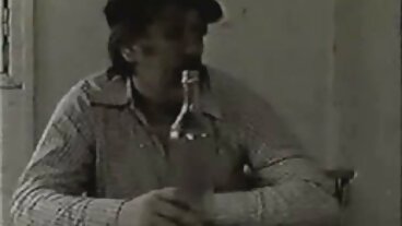 બ્રાઝર્સ સ્લટી ટિફની પોટલક પાર્ટીમાં મહેમાનોને સ્ક્વિર્ટ કરે સેકસી બીપી વીડીયો એચડી છે