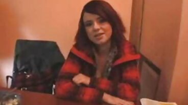 Brazzers: PornHD પર સેકસ બીપી વીડીયો કેક વુમન સિરી દાહલનો બદલો