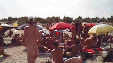 ડિક-ઇન-એ-બોક્સ ક્યારેય જૂનું થતું નથી! - બીપી સેકસી બીપી વીડીયો પરાક્રમ. વીણા સ્કાય