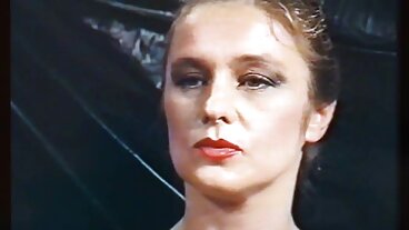 છોકરી ક્રિયા પર સેકસી પીચર વીડીયો બીપી હોટ છોકરી પણ વધુ ગરમ જૂથ વાહિયાત માં કરે છે