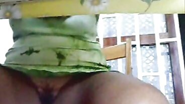 ફેકહબ: પોર્નએચડી પર ડિસ્કાઉન્ટ માટે મને સેકસી બીપી પીચર વીડીયો તમને વાહિયાત કરવા દો