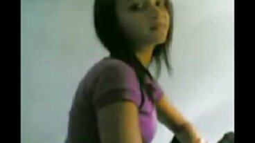 બ્રેઝર્સ: બસ્ટી વાયોલેટ માયર્સ ગેમ પોર્નએચડી હીન્દી સેકસી બીપી વીડીયો પર મોટા બ્લેક ડોંગ દ્વારા વિક્ષેપિત થઈ હતી