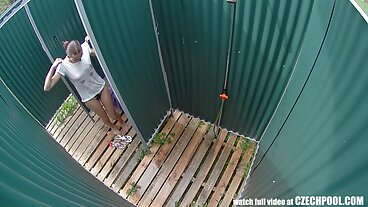 વર્કઆઉટ સત્ર XXX માં XXL સેકસી ગુજરાતી બીપી વીડીયો જમ્બો જગ્સ